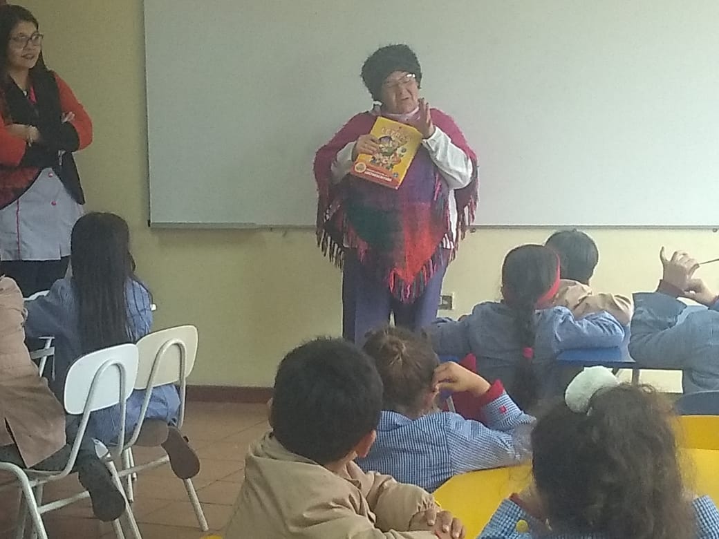 DÍA DEL LIBRO - 9.jpg